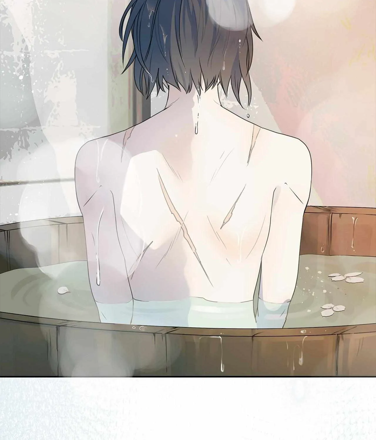 Bloody Moon (Yuzuya) Chapter 6 page 49 - 