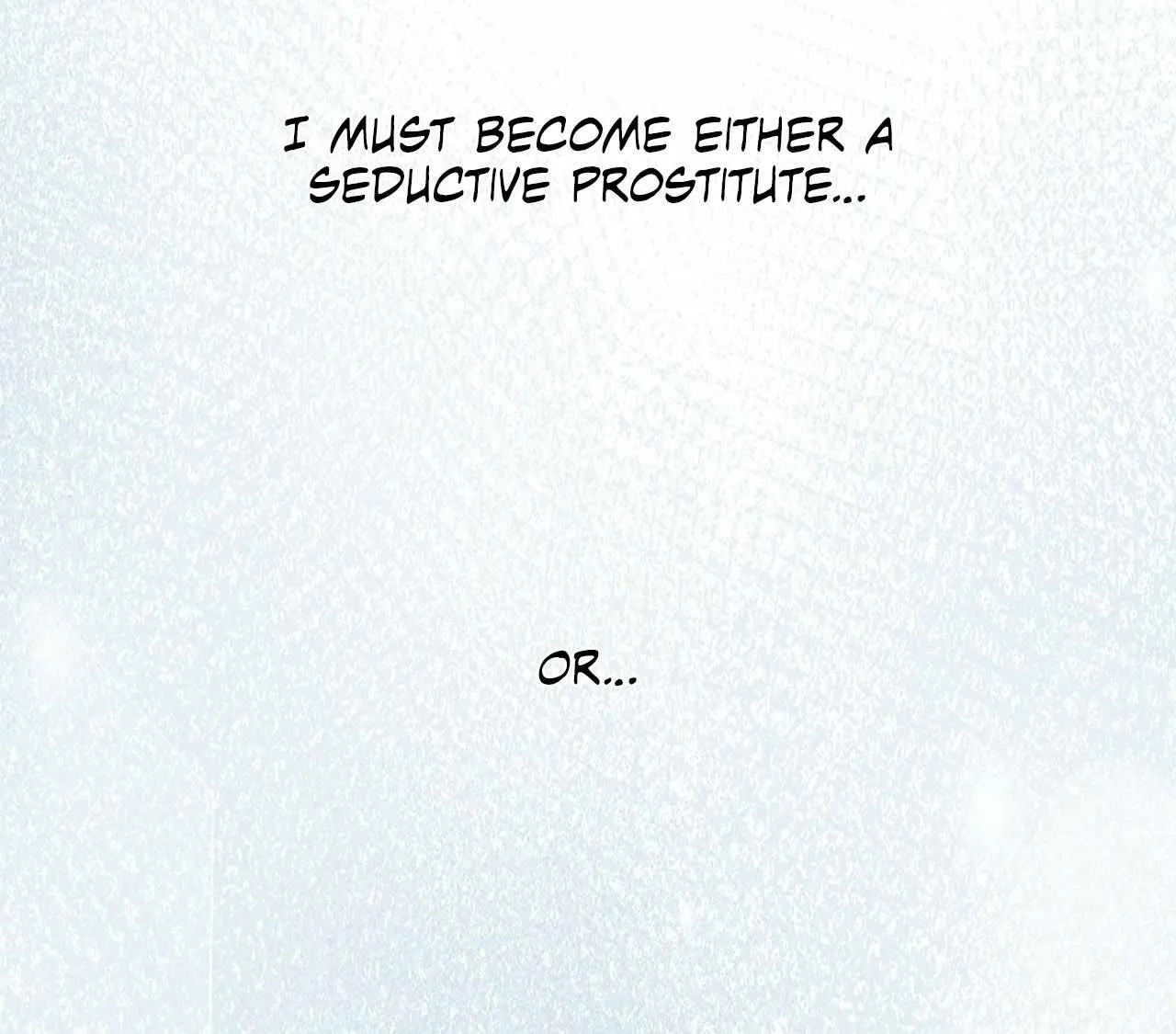 Bloody Moon (Yuzuya) Chapter 6 page 50 - 
