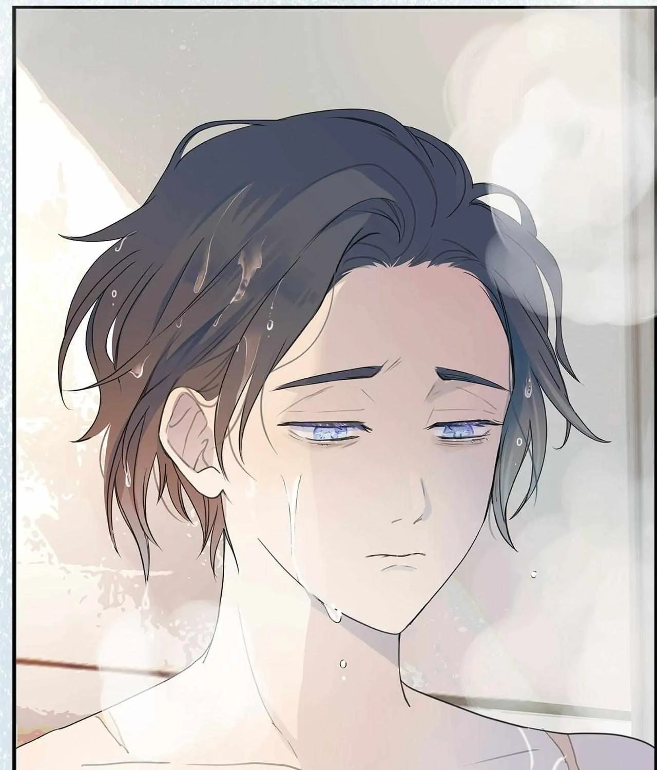 Bloody Moon (Yuzuya) Chapter 6 page 51 - 