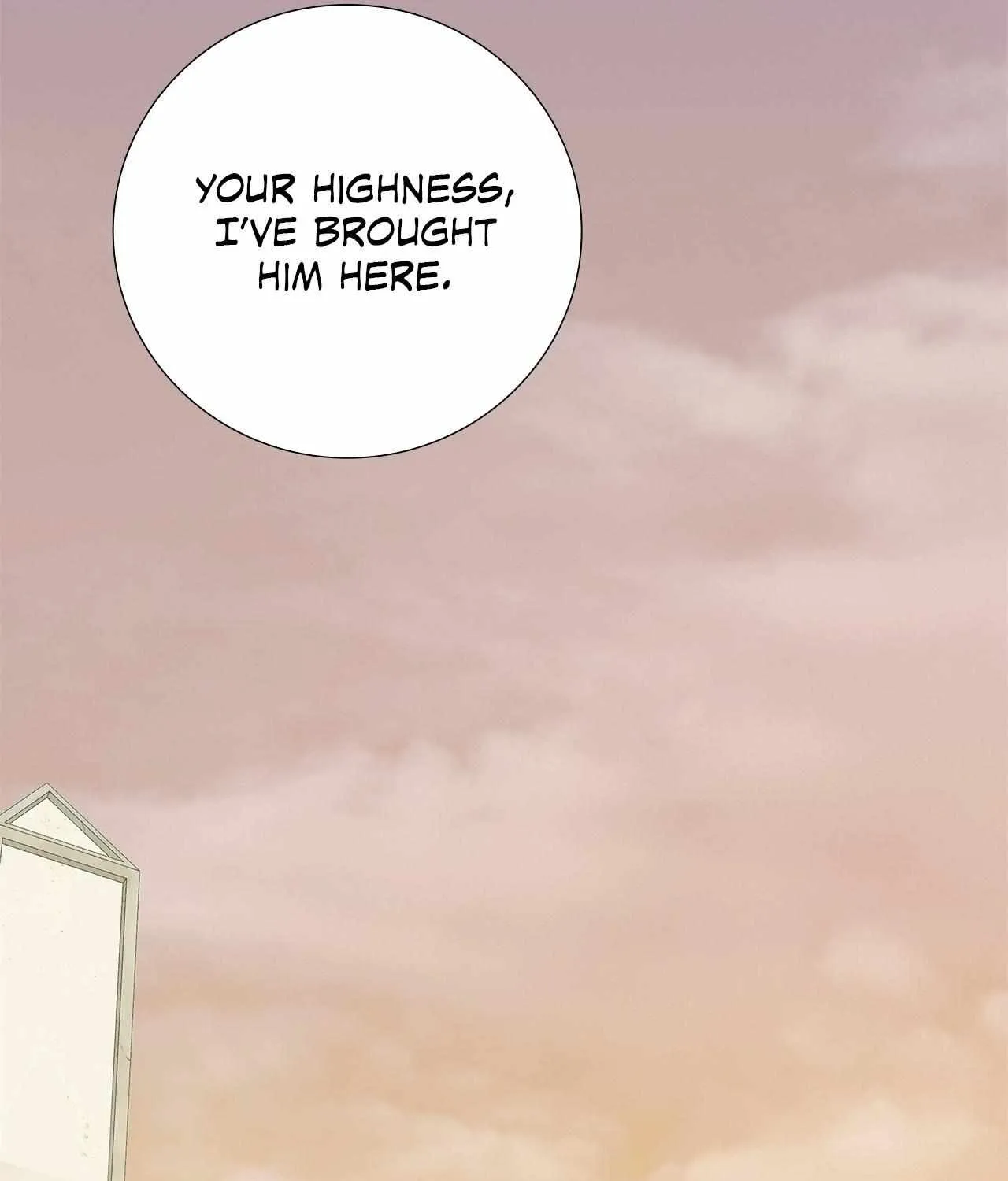 Bloody Moon (Yuzuya) Chapter 6 page 55 - 