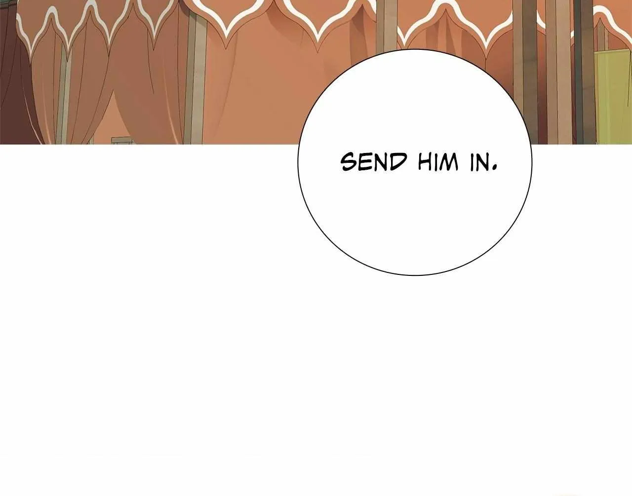 Bloody Moon (Yuzuya) Chapter 6 page 57 - 