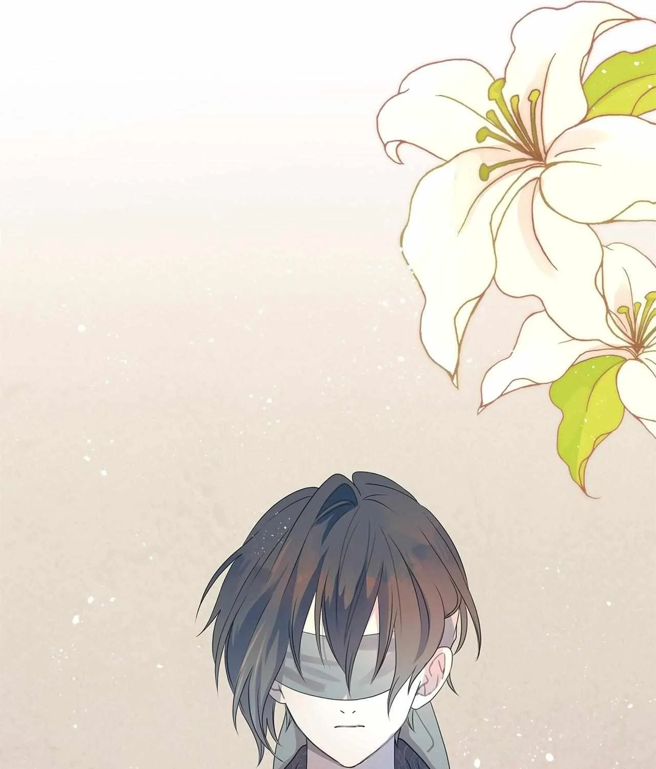 Bloody Moon (Yuzuya) Chapter 6 page 58 - 