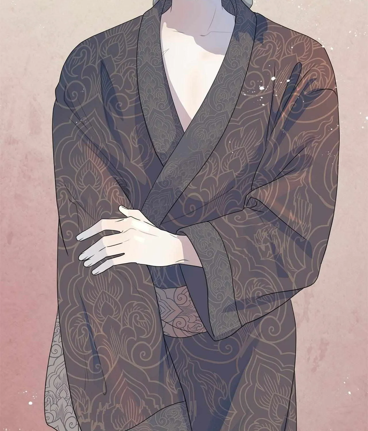 Bloody Moon (Yuzuya) Chapter 6 page 59 - 