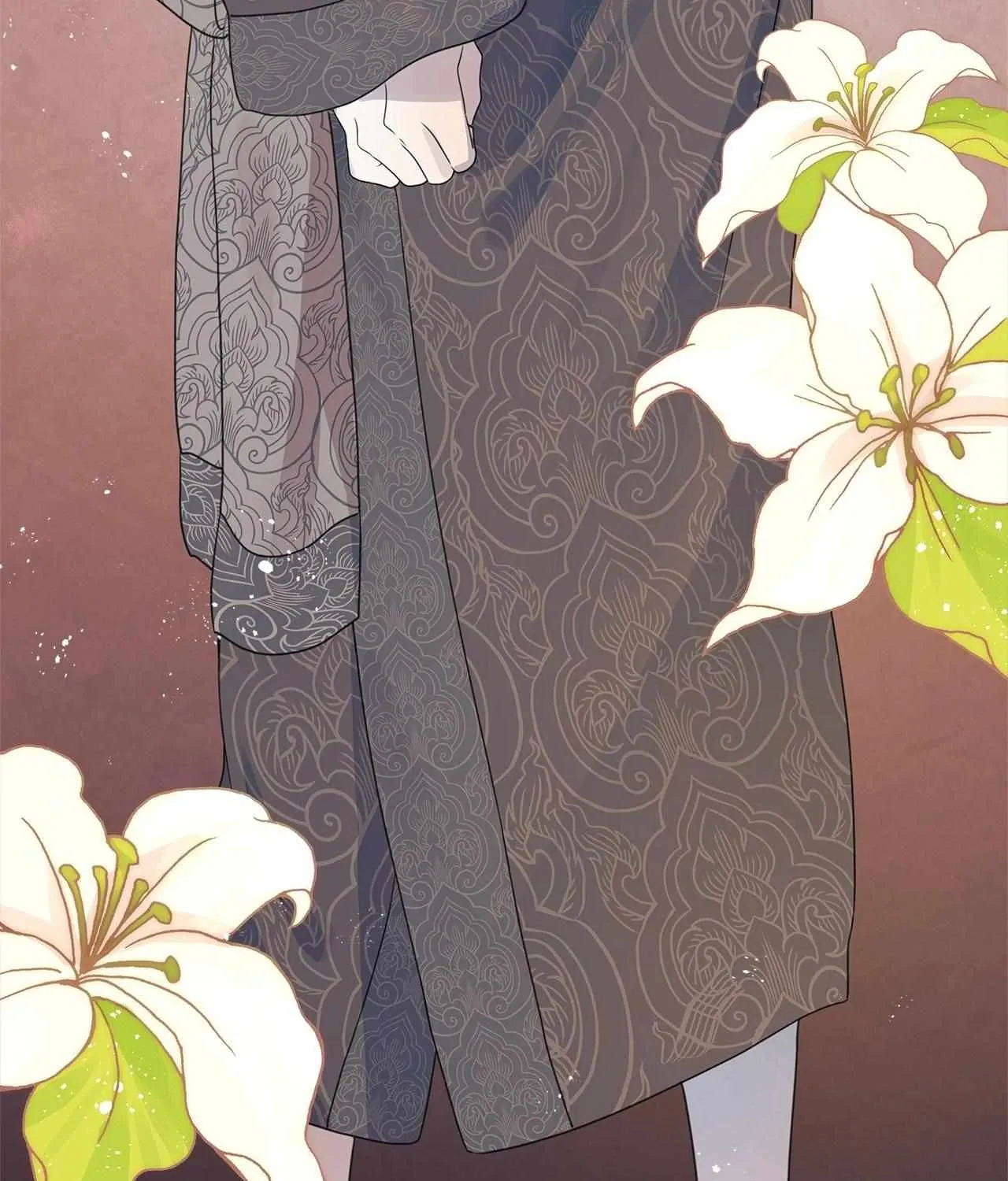 Bloody Moon (Yuzuya) Chapter 6 page 60 - 