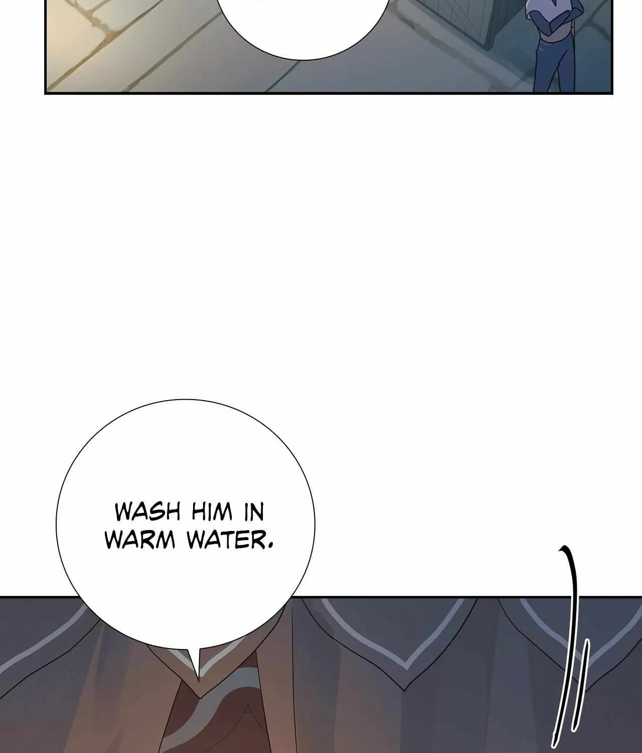 Bloody Moon (Yuzuya) Chapter 6 page 7 - 