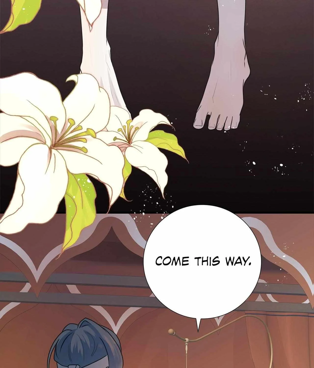 Bloody Moon (Yuzuya) Chapter 6 page 61 - 