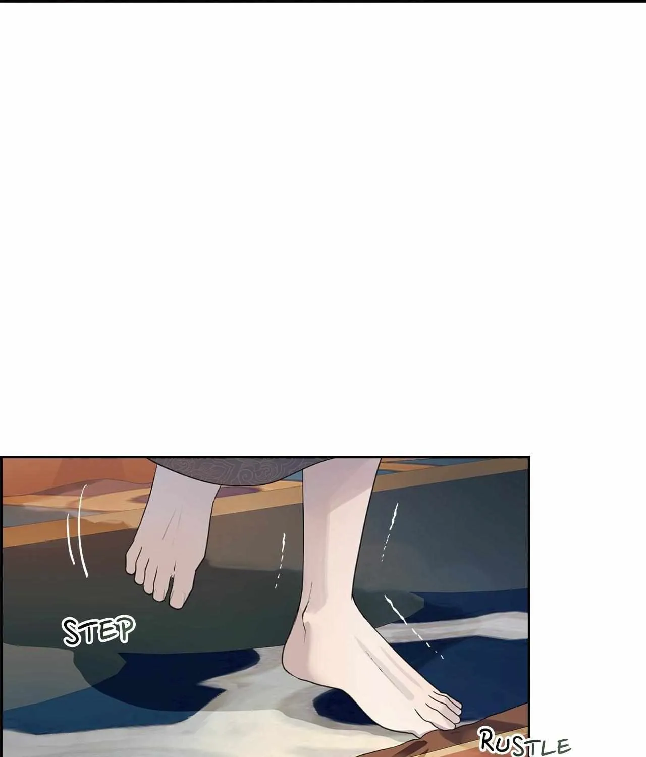 Bloody Moon (Yuzuya) Chapter 6 page 63 - 