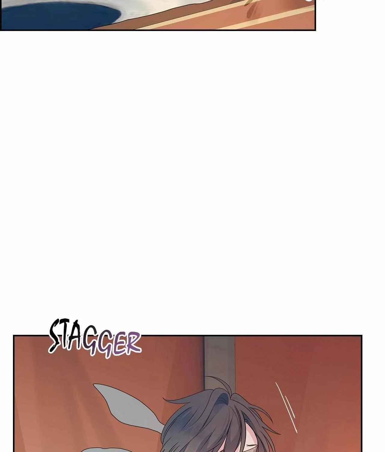 Bloody Moon (Yuzuya) Chapter 6 page 64 - 