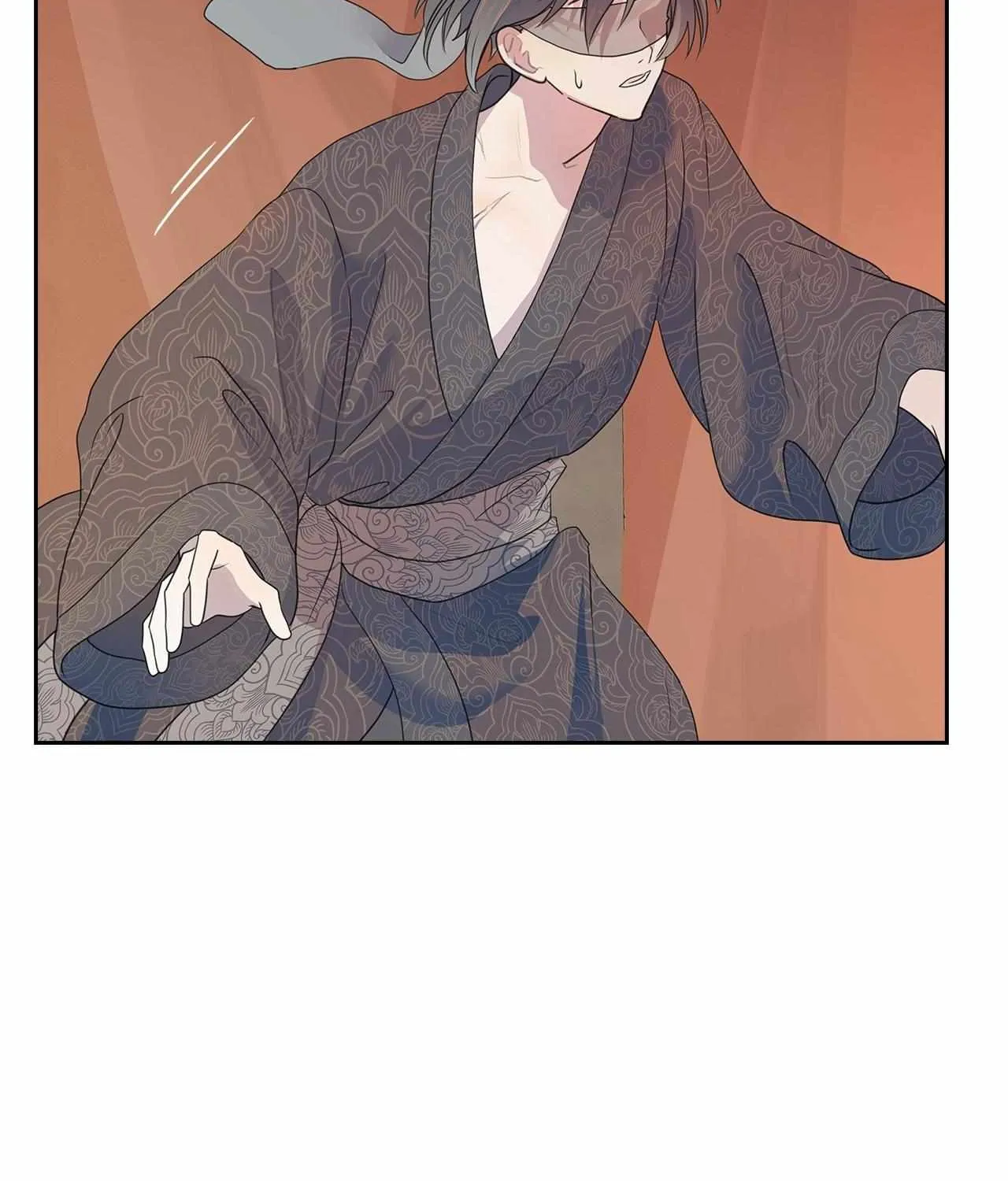 Bloody Moon (Yuzuya) Chapter 6 page 65 - 