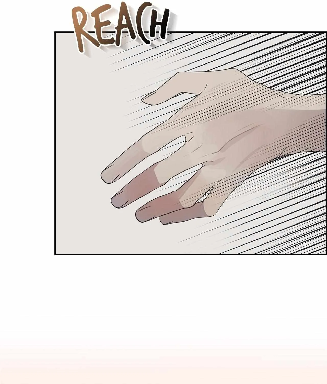 Bloody Moon (Yuzuya) Chapter 6 page 67 - 