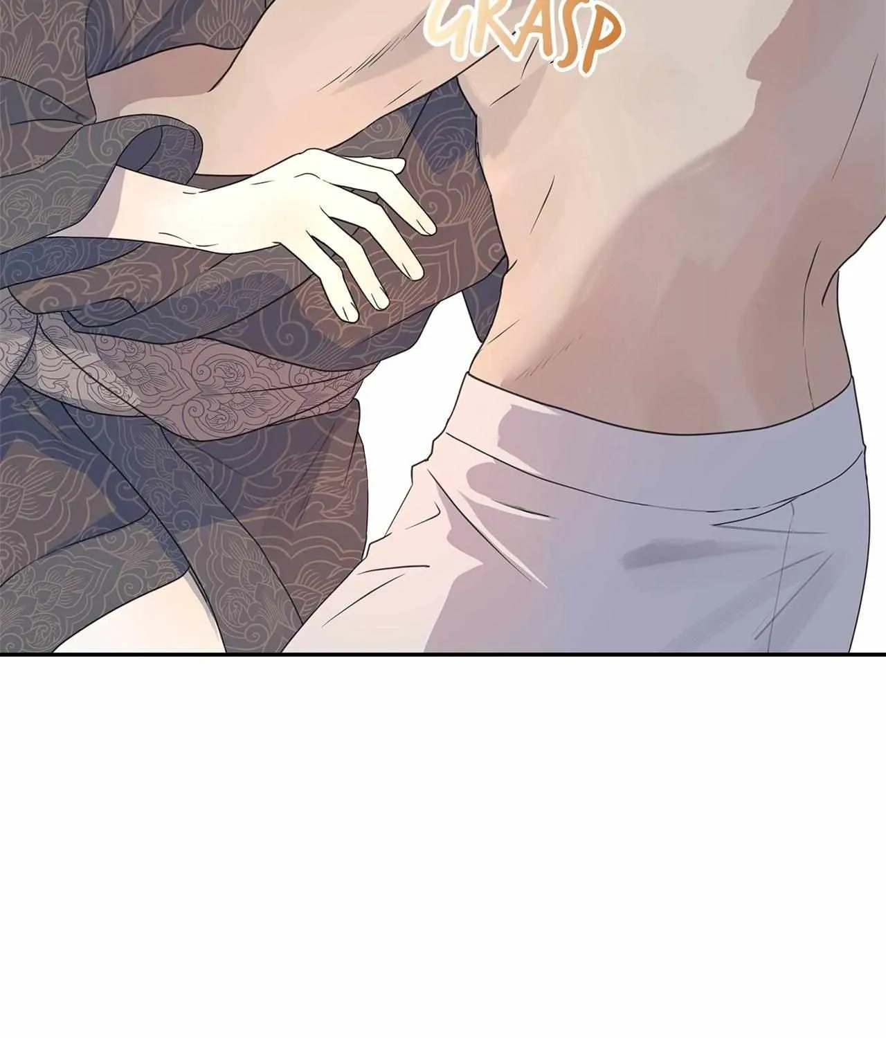 Bloody Moon (Yuzuya) Chapter 6 page 69 - 