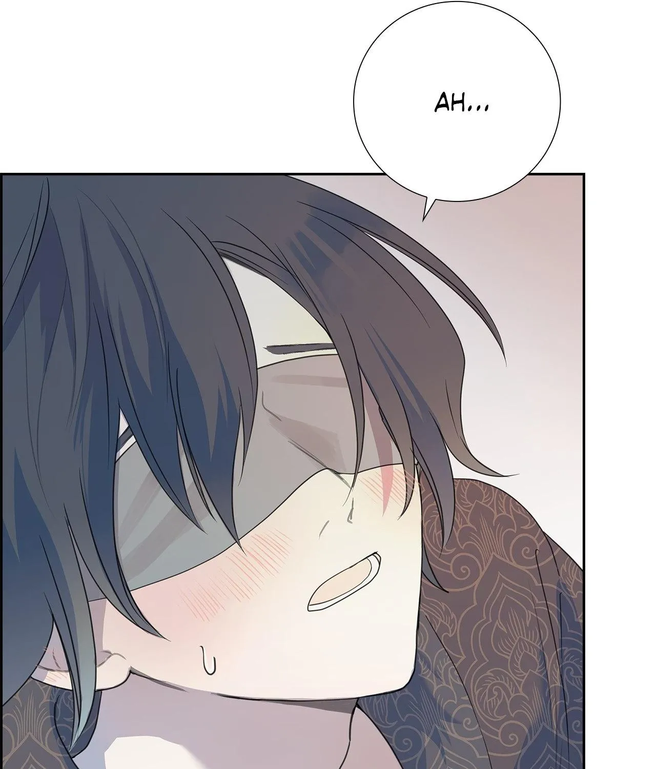 Bloody Moon (Yuzuya) Chapter 6 page 71 - 