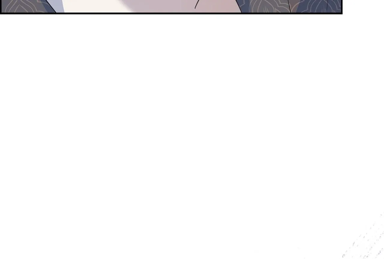 Bloody Moon (Yuzuya) Chapter 6 page 72 - 
