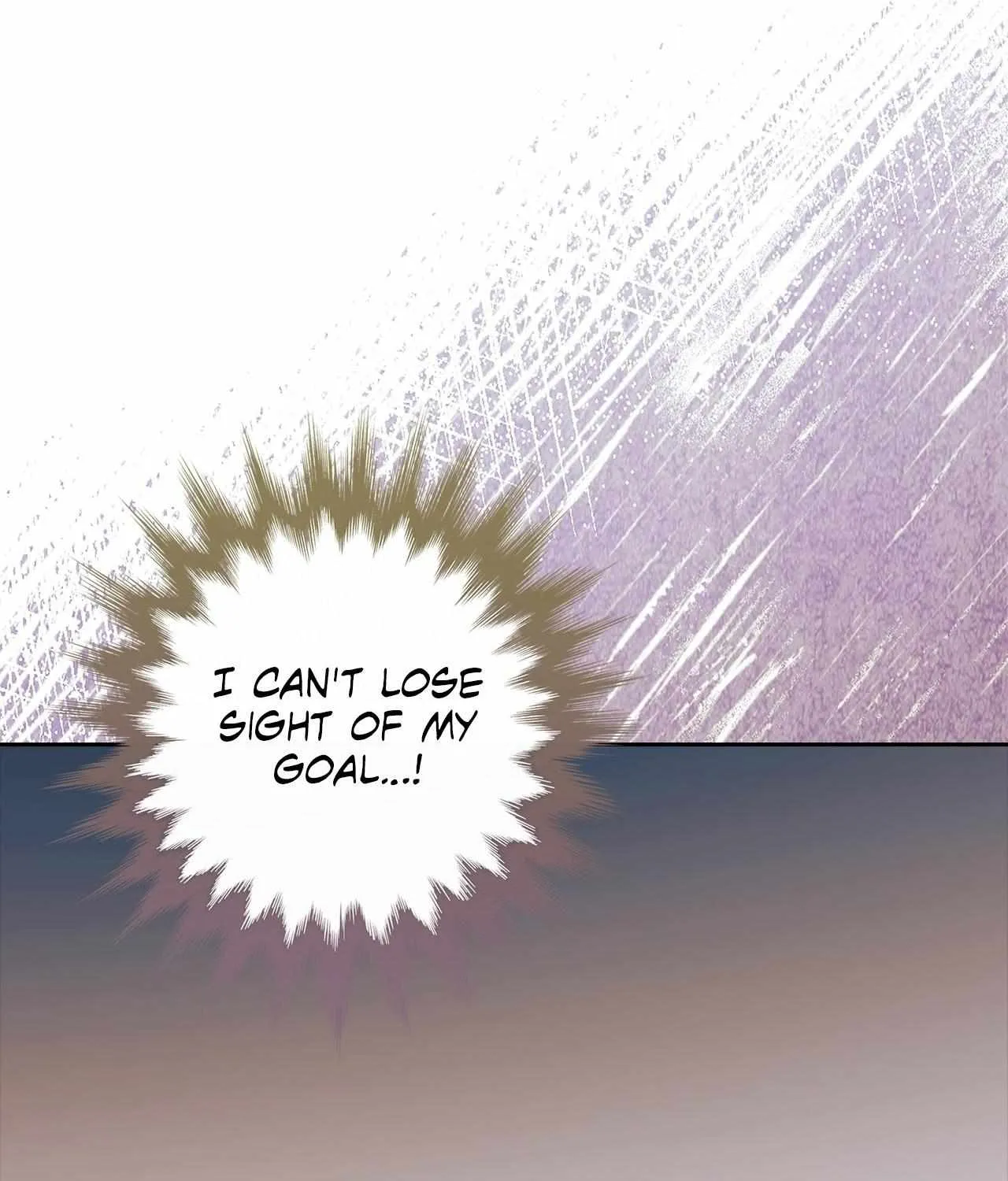 Bloody Moon (Yuzuya) Chapter 6 page 73 - 