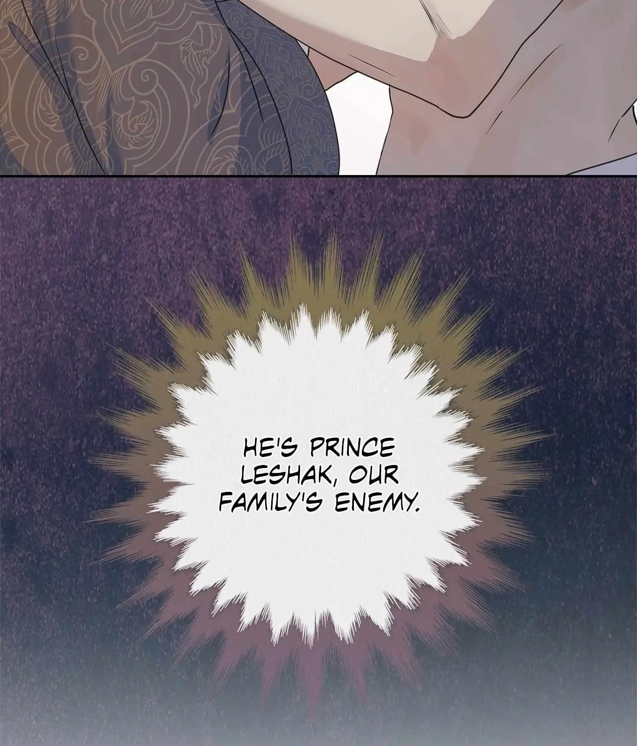 Bloody Moon (Yuzuya) Chapter 6 page 75 - 