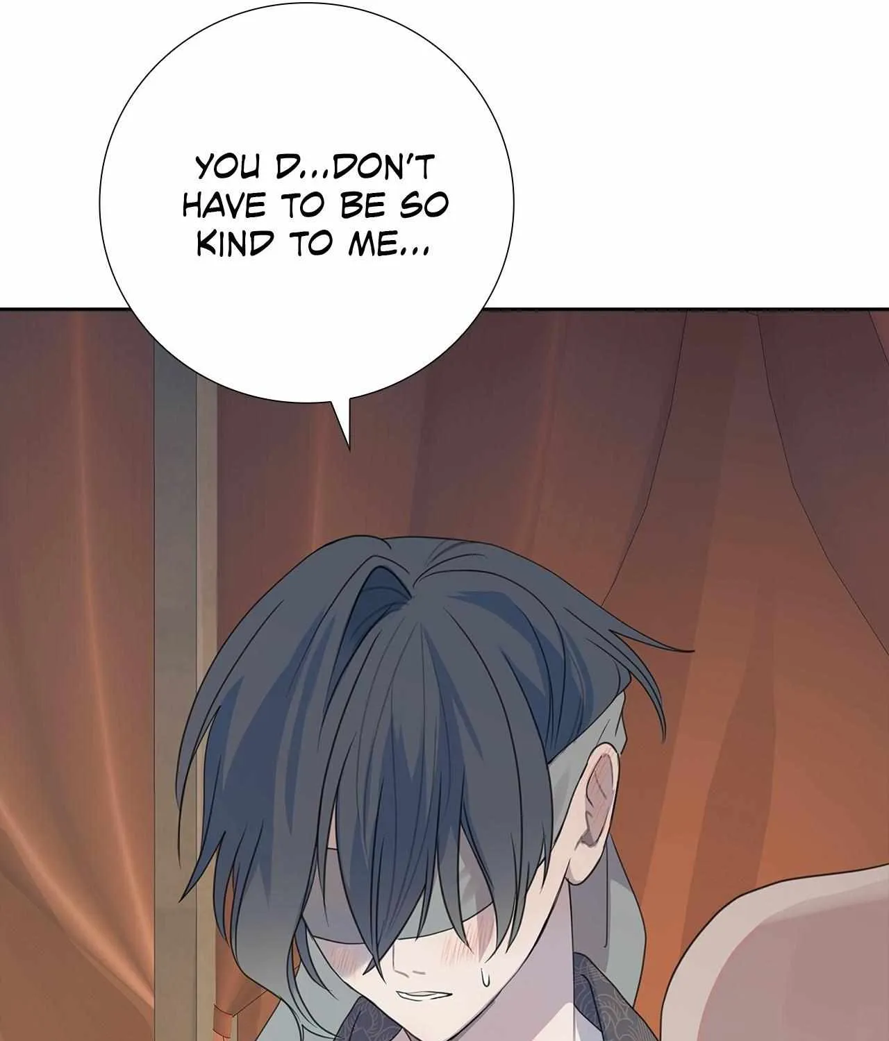 Bloody Moon (Yuzuya) Chapter 6 page 79 - 