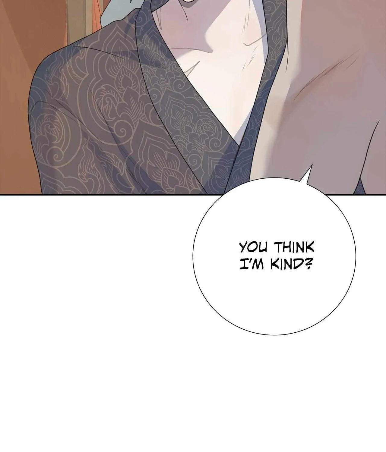 Bloody Moon (Yuzuya) Chapter 6 page 80 - 