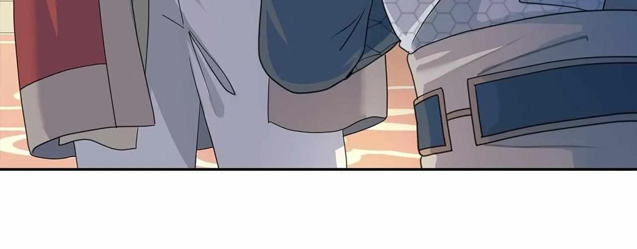 Bloody Moon (Yuzuya) Chapter 6 page 9 - 