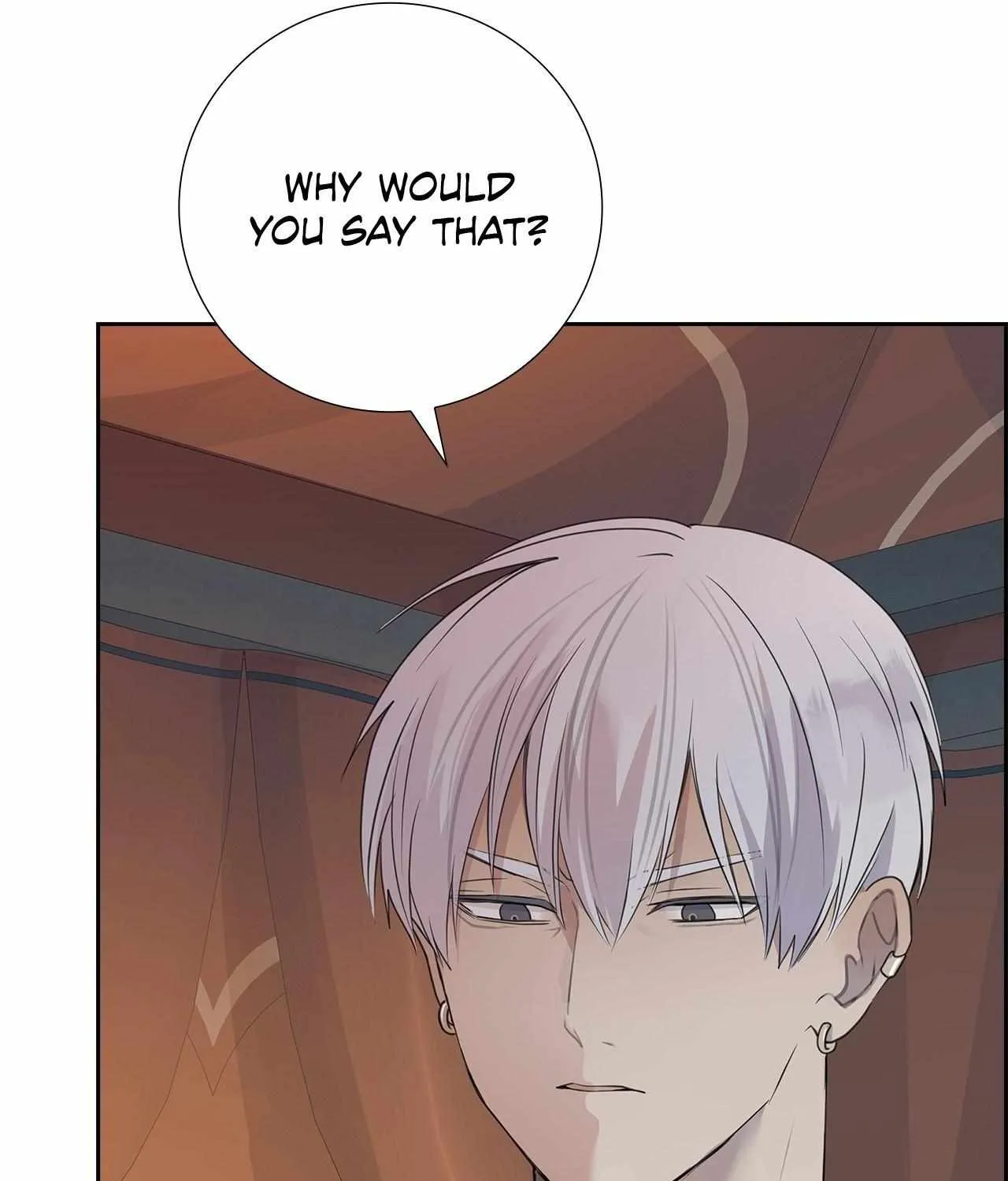 Bloody Moon (Yuzuya) Chapter 6 page 82 - 