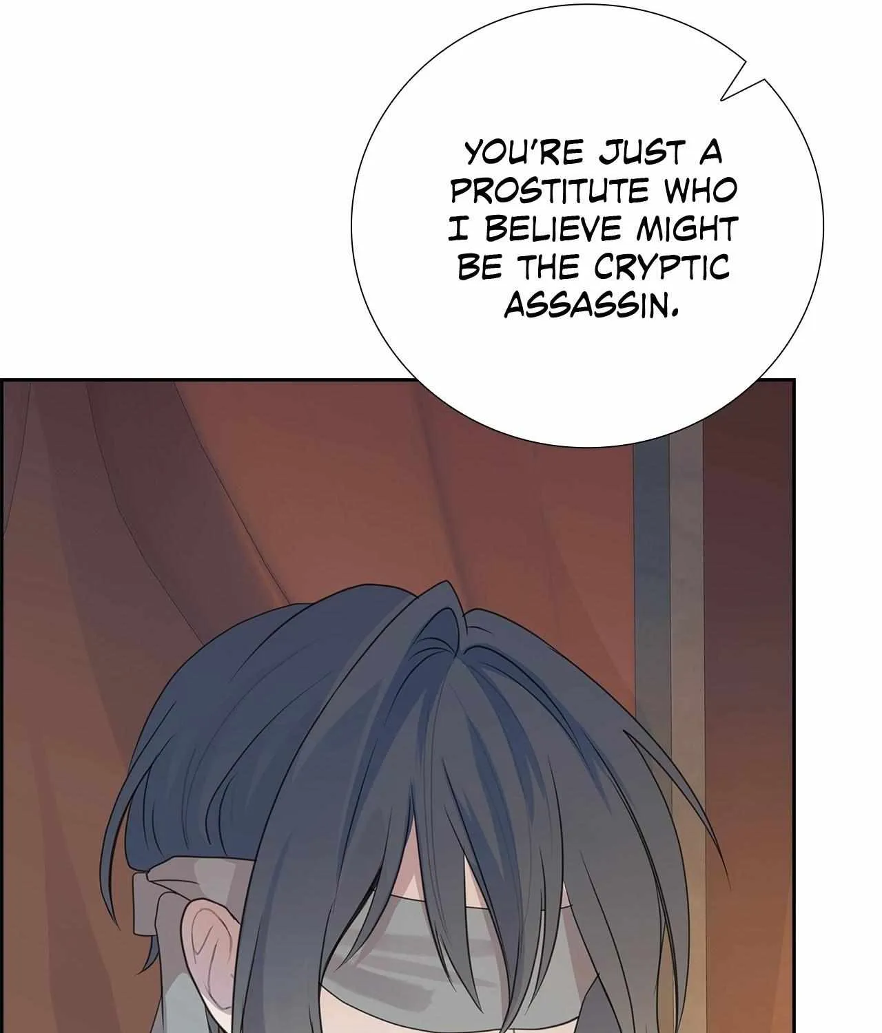 Bloody Moon (Yuzuya) Chapter 6 page 84 - 