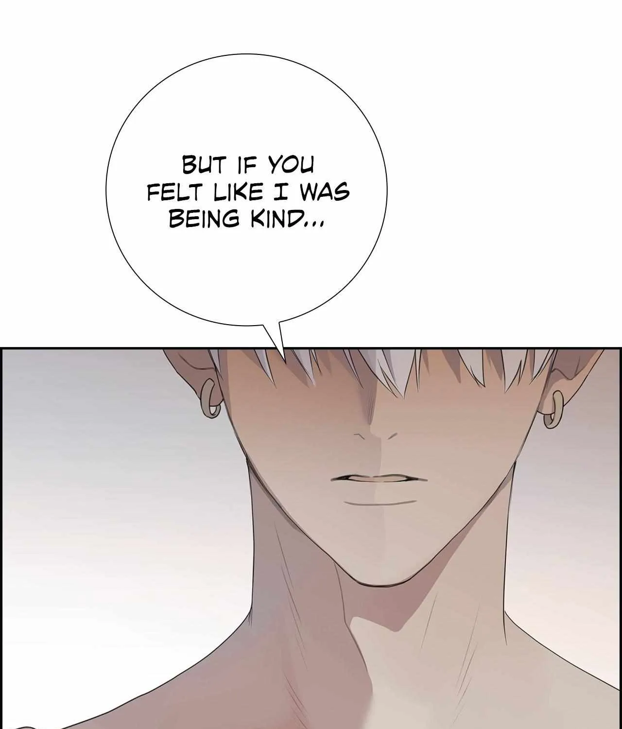 Bloody Moon (Yuzuya) Chapter 6 page 86 - 