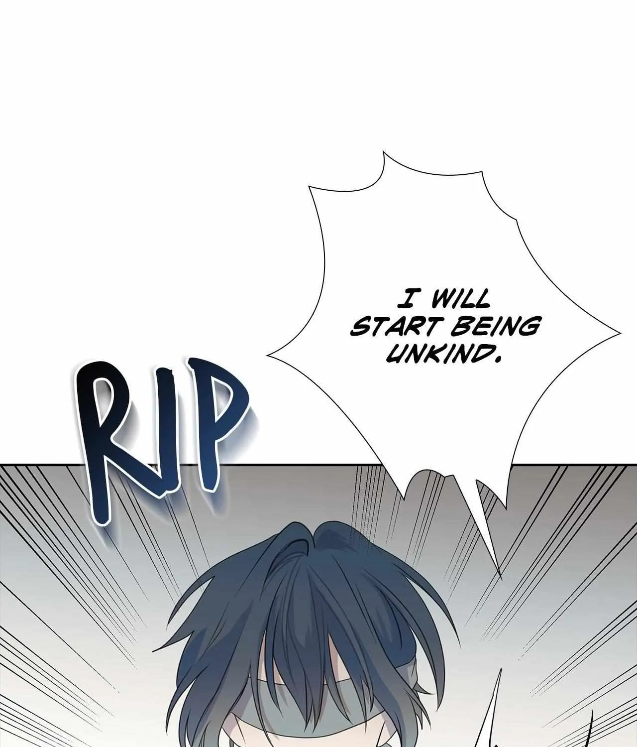 Bloody Moon (Yuzuya) Chapter 6 page 88 - 