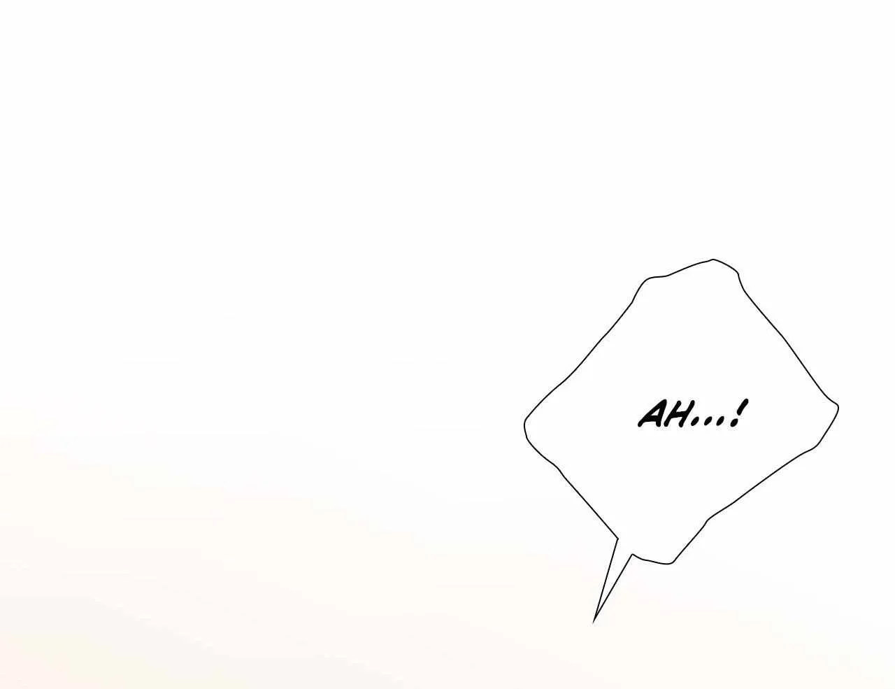 Bloody Moon (Yuzuya) Chapter 6 page 90 - 