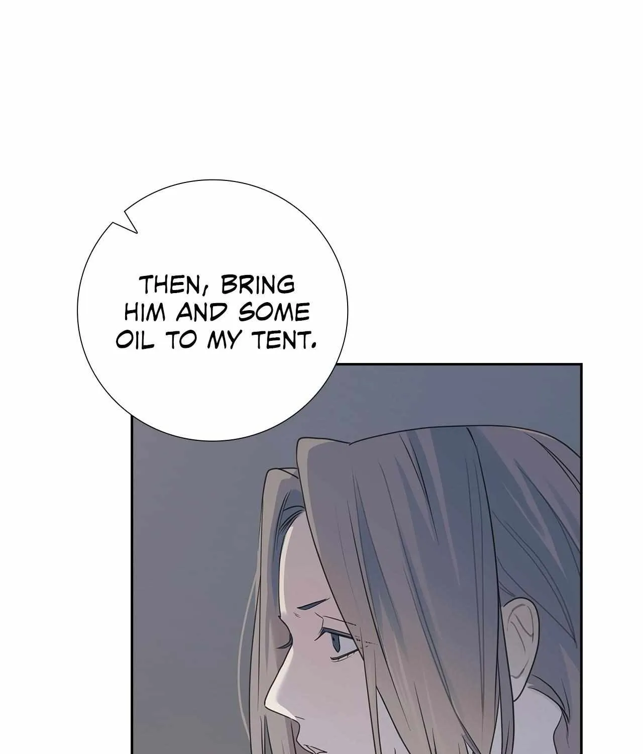 Bloody Moon (Yuzuya) Chapter 6 page 10 - 