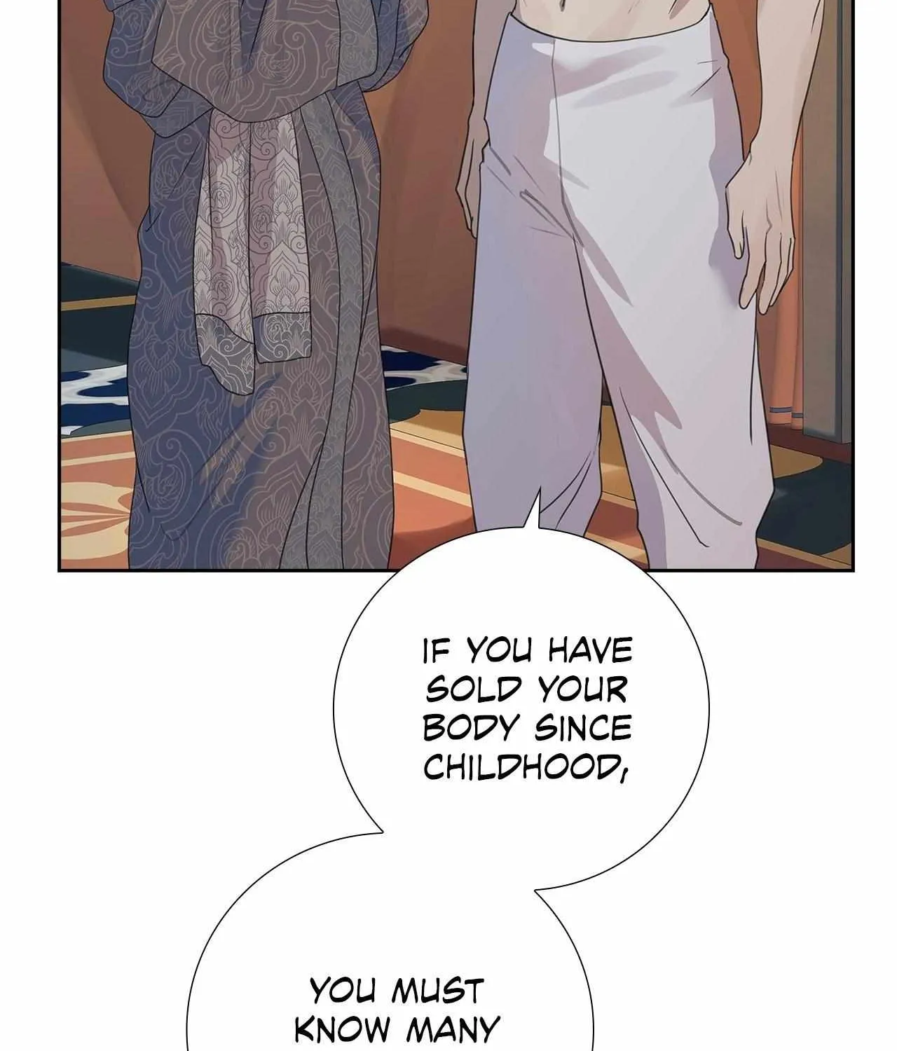 Bloody Moon (Yuzuya) Chapter 6 page 94 - 