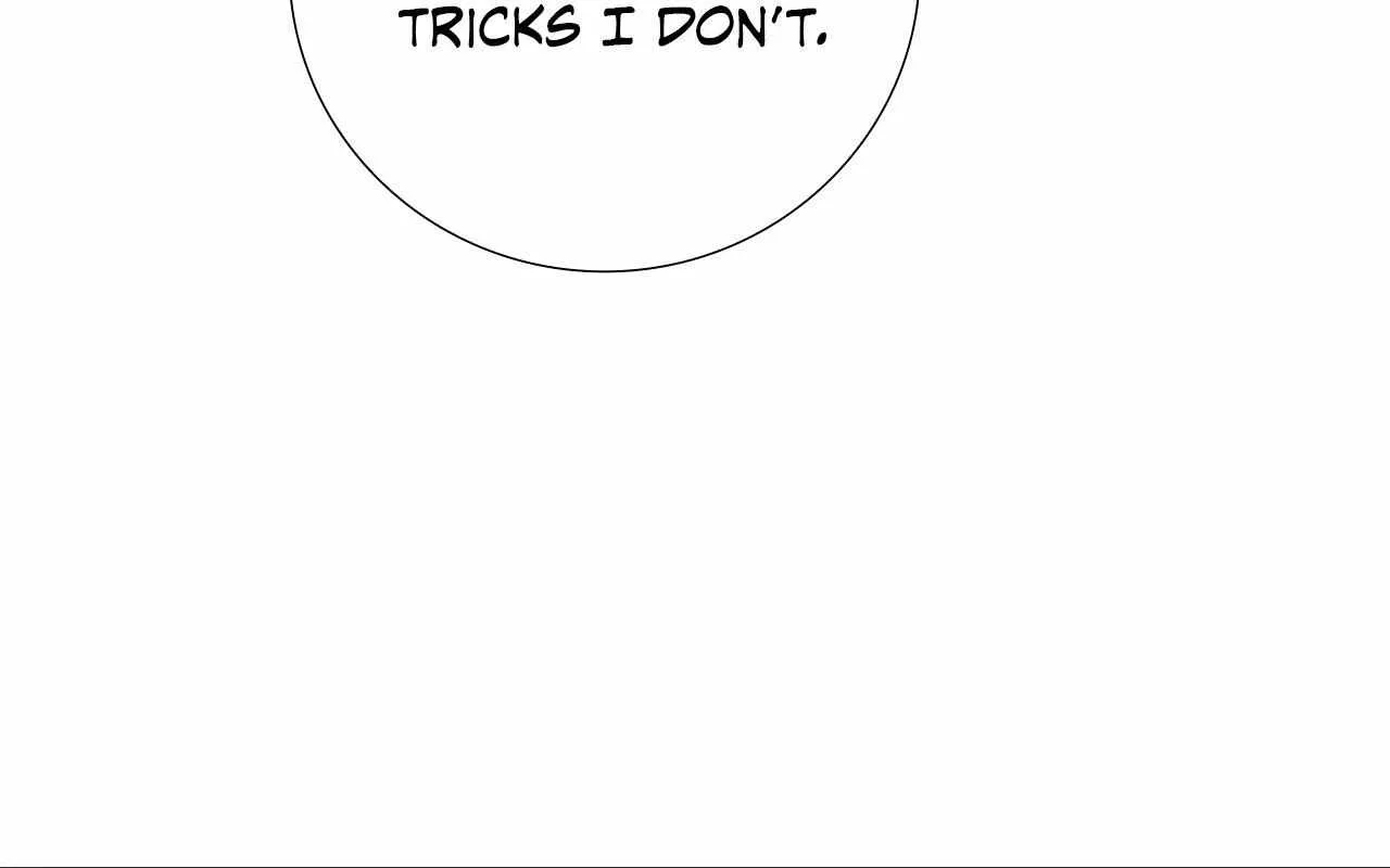 Bloody Moon (Yuzuya) Chapter 6 page 95 - 