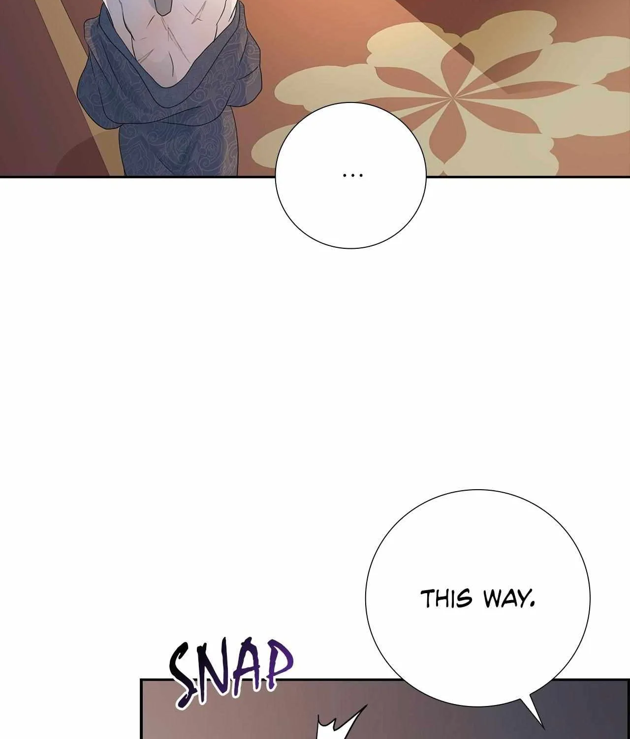 Bloody Moon (Yuzuya) Chapter 6 page 97 - 