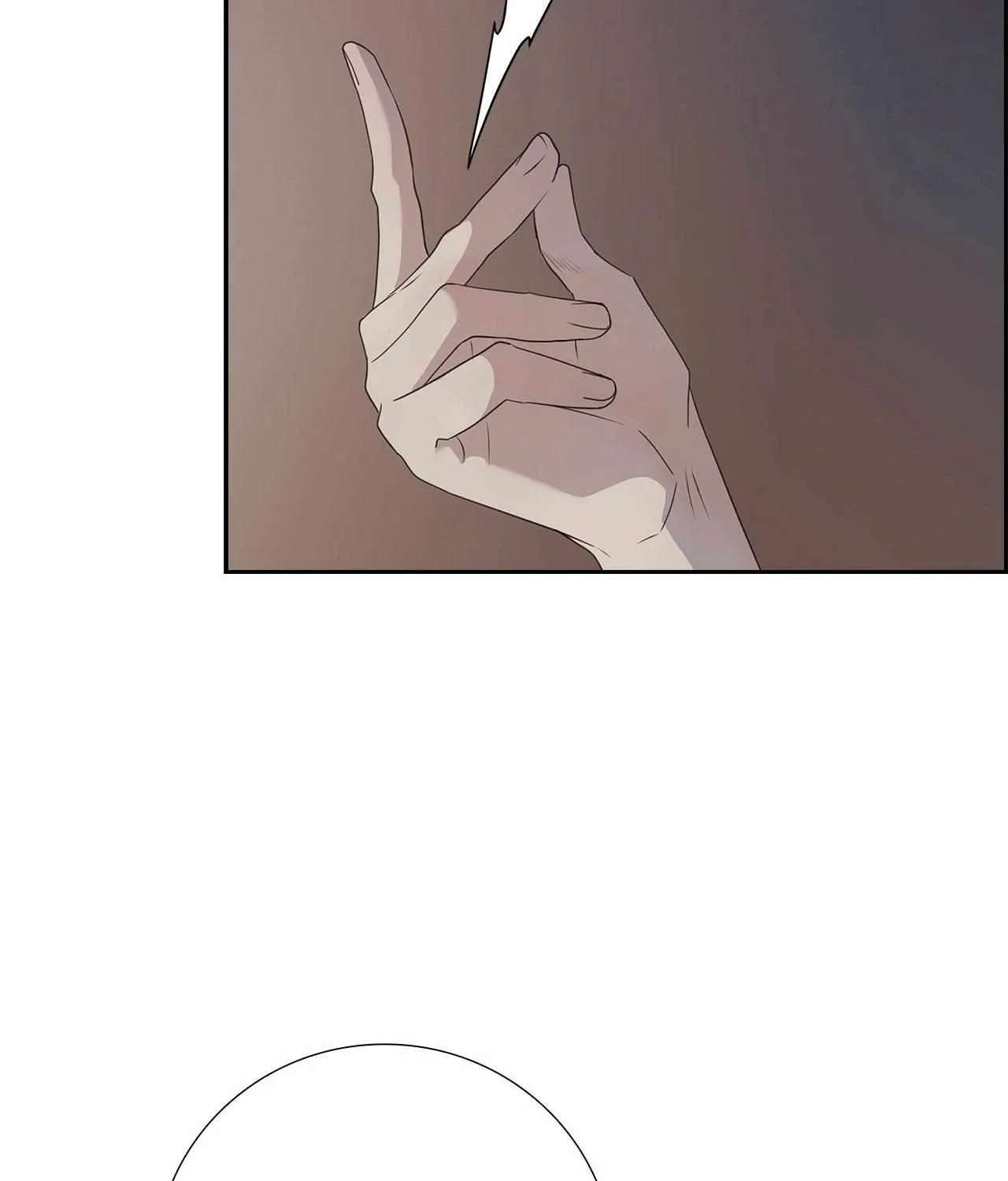 Bloody Moon (Yuzuya) Chapter 6 page 98 - 