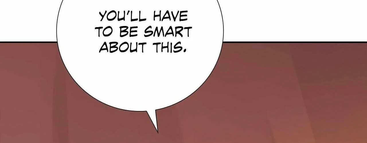 Bloody Moon (Yuzuya) Chapter 6 page 99 - 