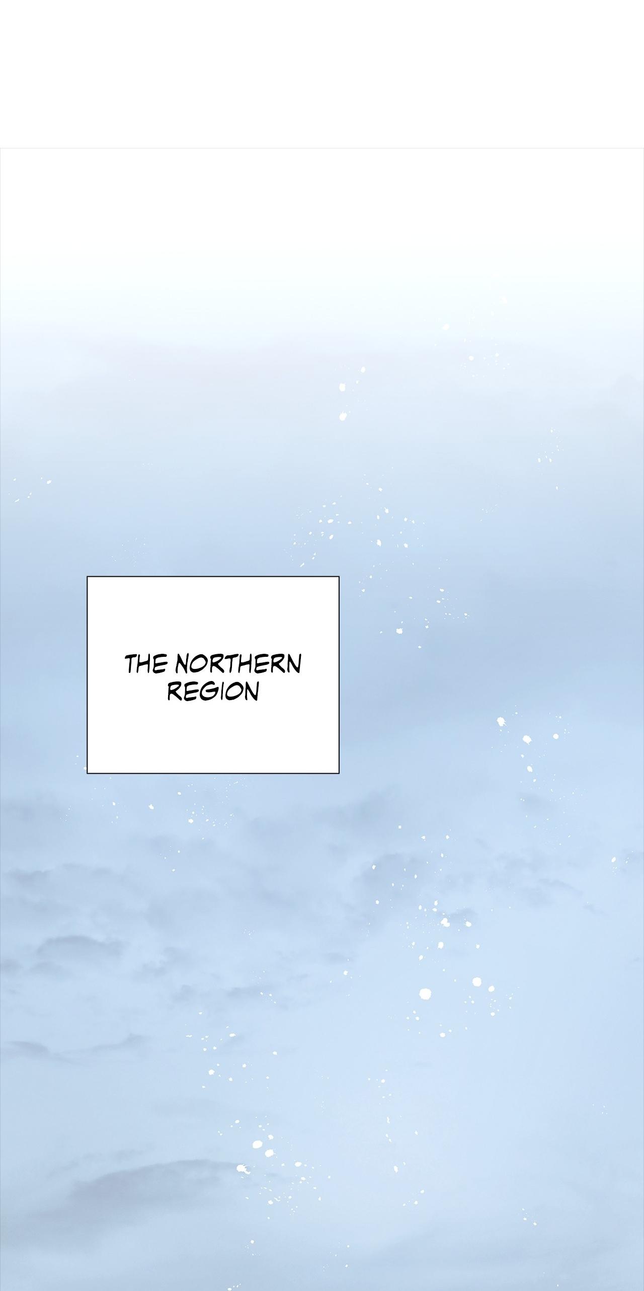 Bloody Moon (Yuzuya) Chapter 60 page 14 - 