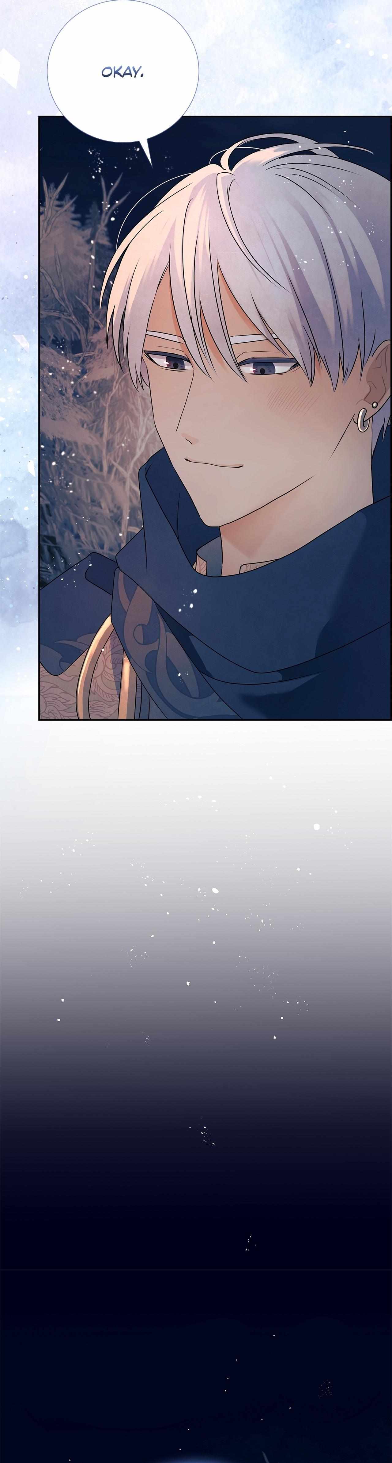 Bloody Moon (Yuzuya) Chapter 60 page 56 - 