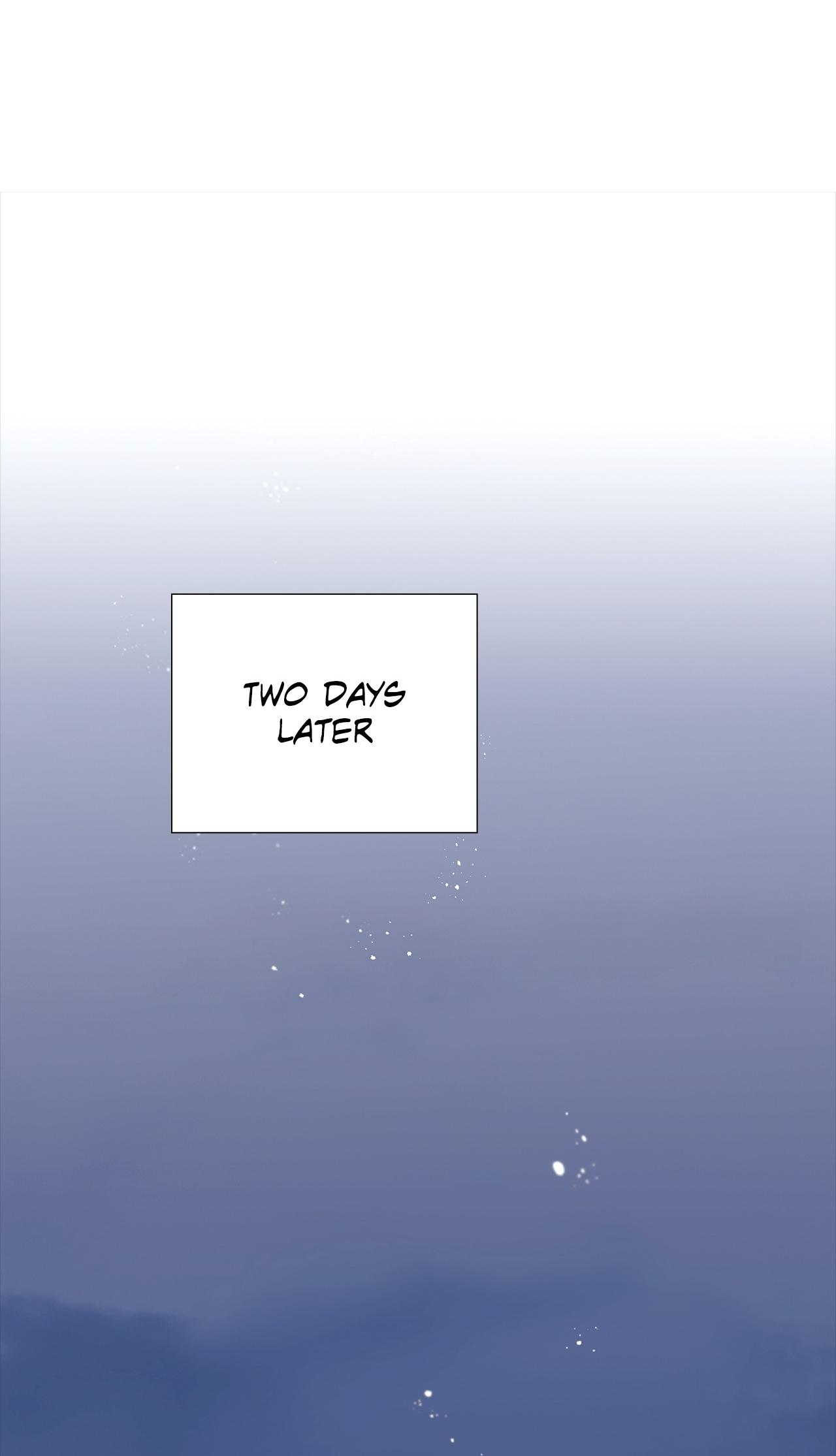 Bloody Moon (Yuzuya) Chapter 60 page 59 - 