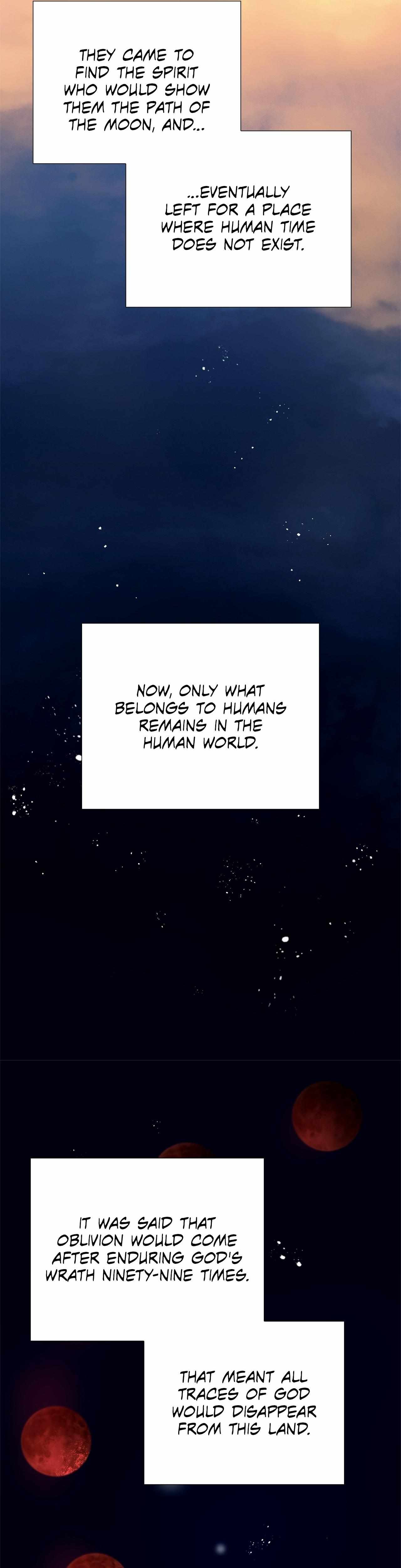 Bloody Moon (Yuzuya) Chapter 60 page 67 - 