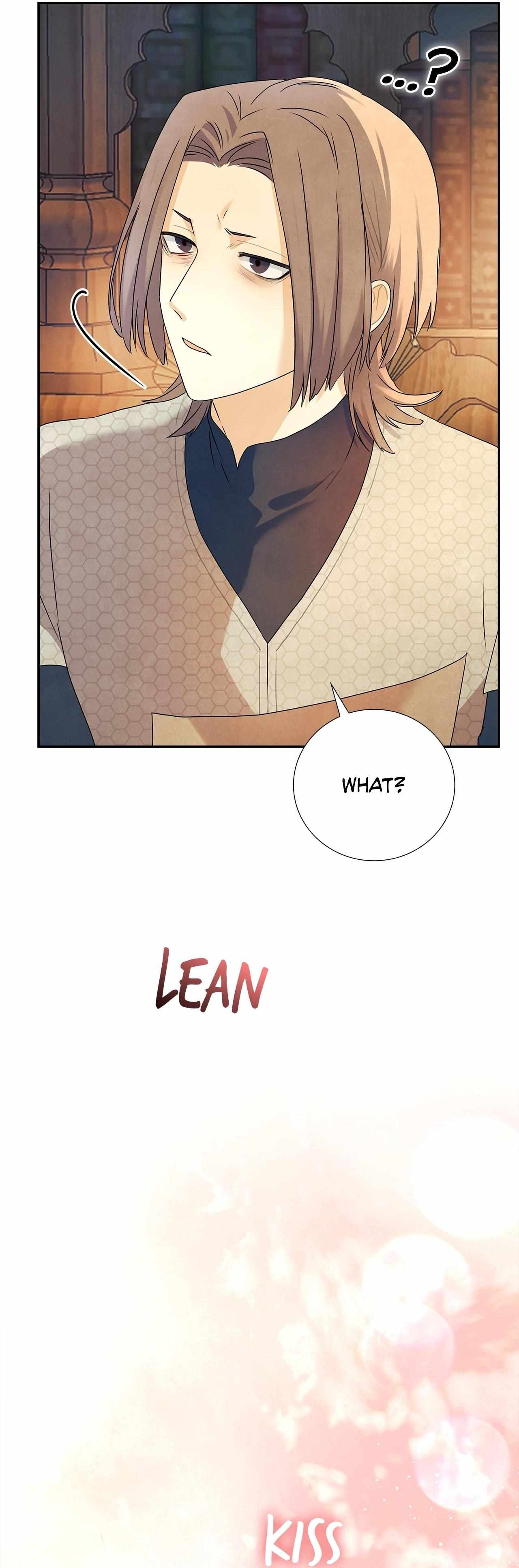 Bloody Moon (Yuzuya) Chapter 60 page 9 - 