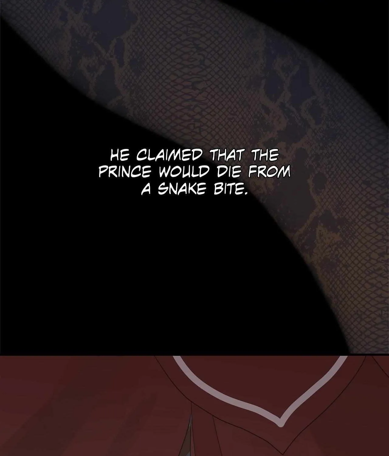 Bloody Moon (Yuzuya) Chapter 7 page 101 - 