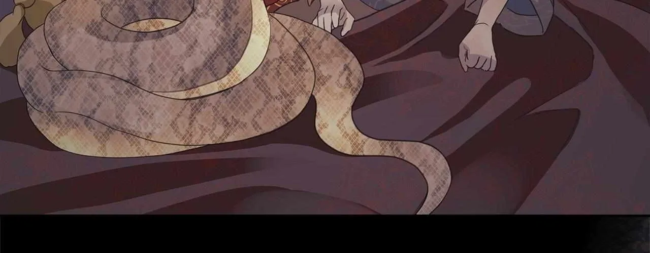 Bloody Moon (Yuzuya) Chapter 7 page 103 - 