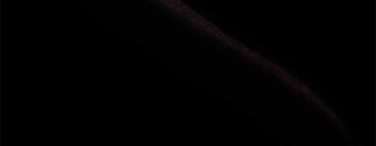Bloody Moon (Yuzuya) Chapter 7 page 107 - 