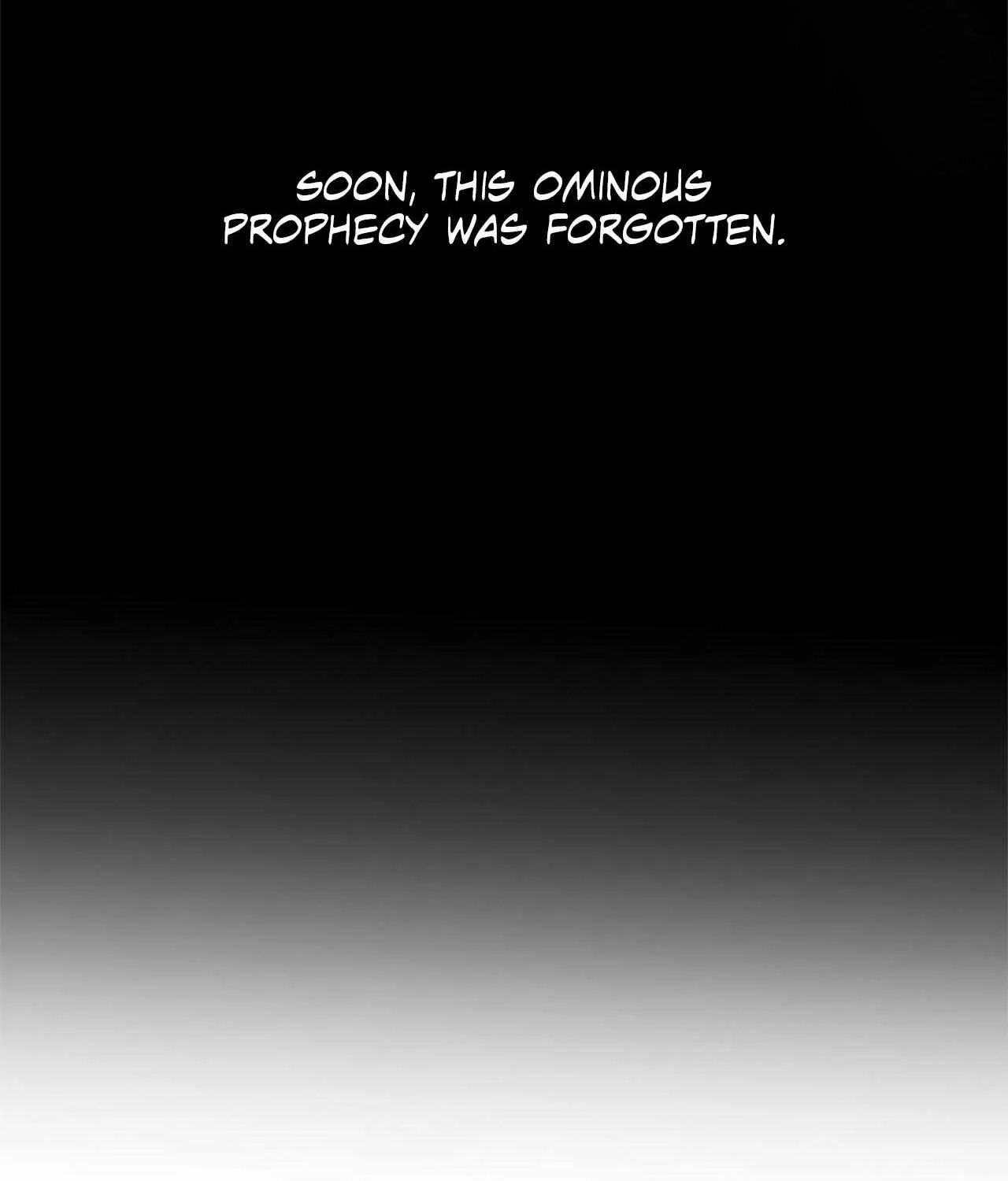 Bloody Moon (Yuzuya) Chapter 7 page 108 - 