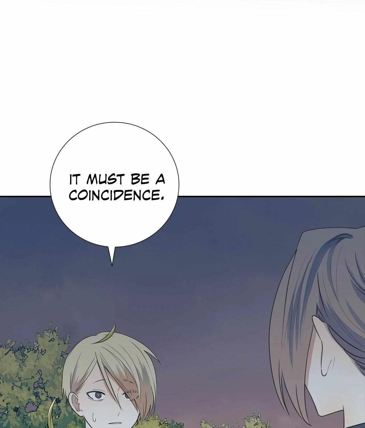 Bloody Moon (Yuzuya) Chapter 7 page 109 - 