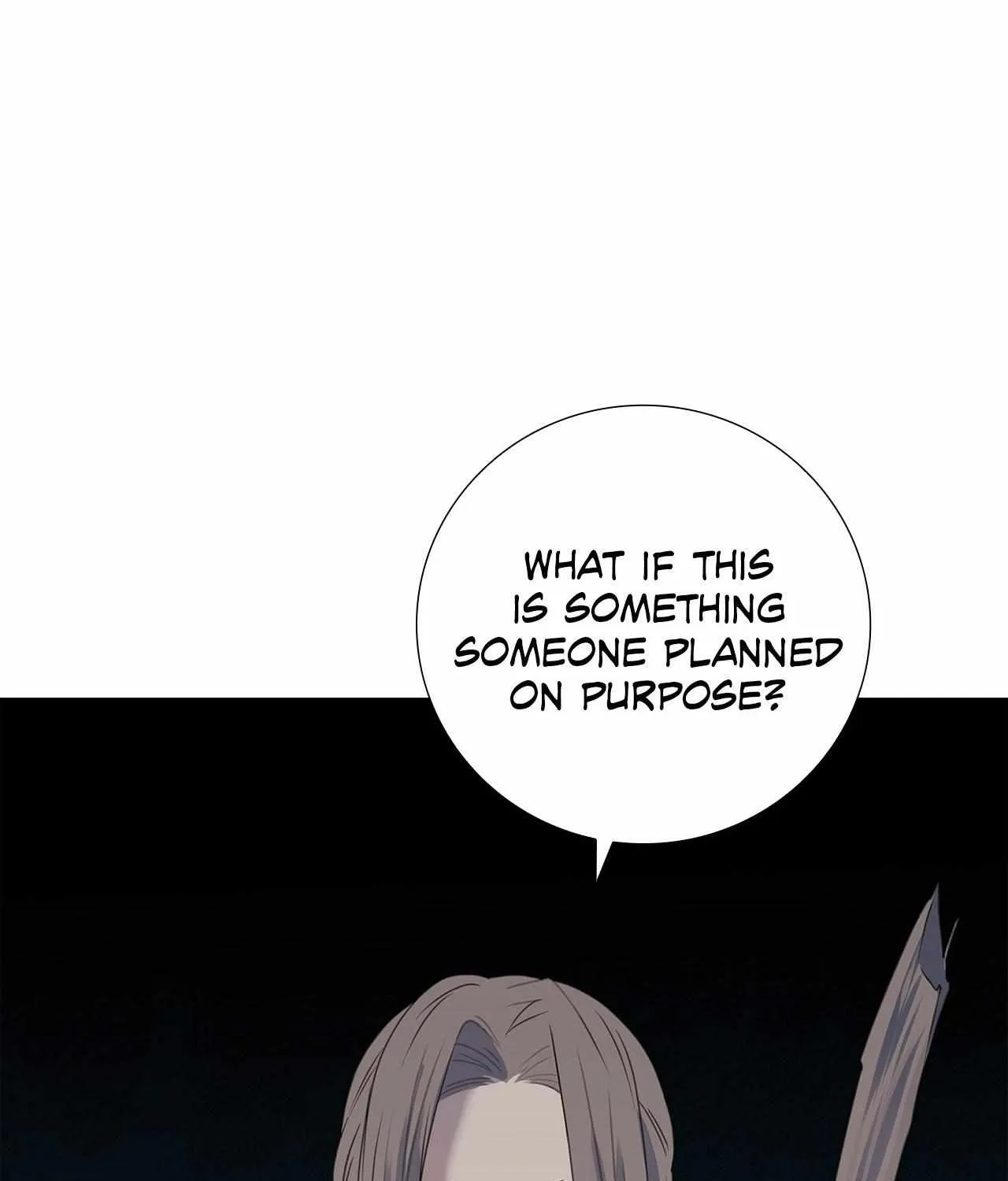 Bloody Moon (Yuzuya) Chapter 7 page 112 - 
