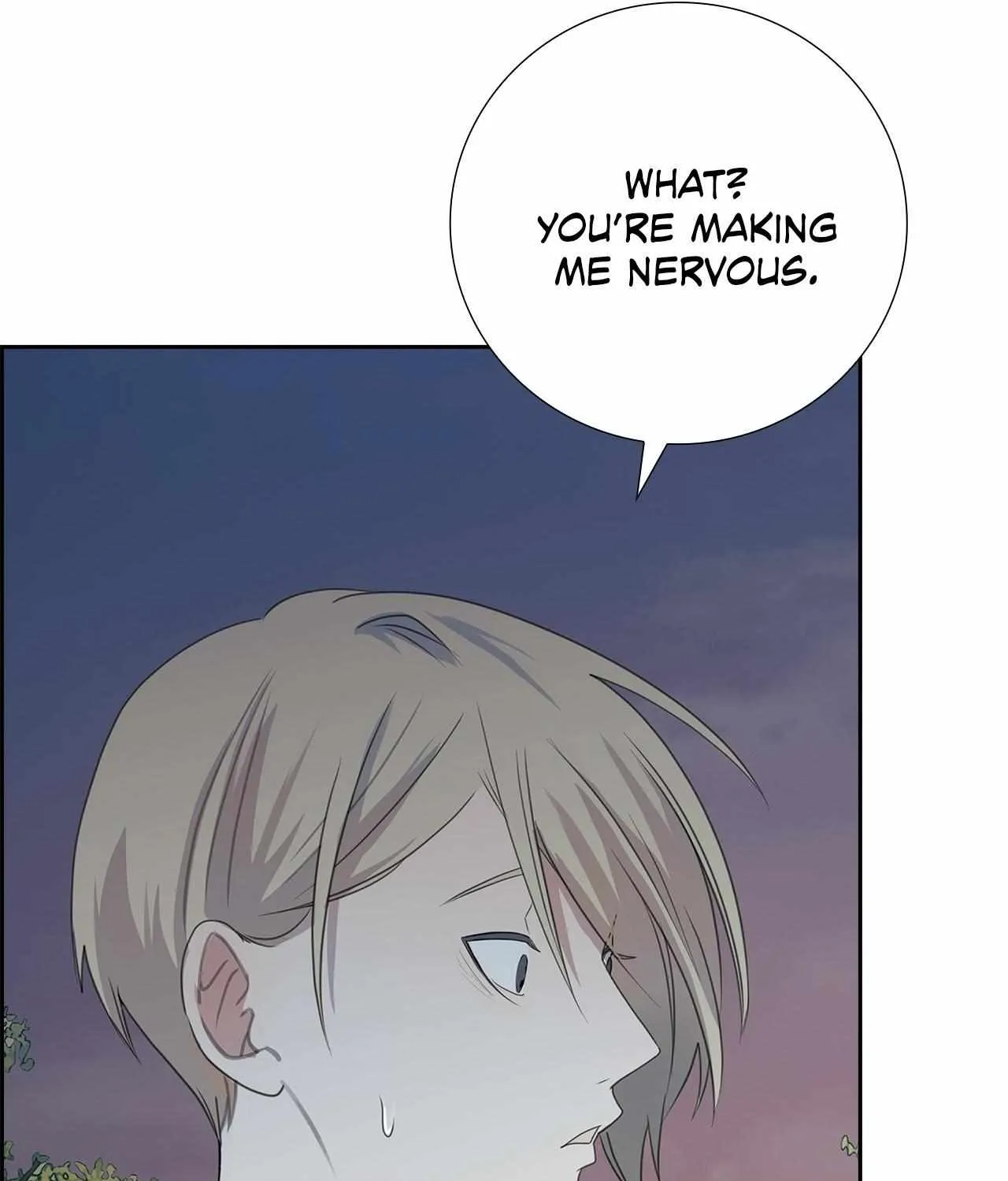 Bloody Moon (Yuzuya) Chapter 7 page 115 - 