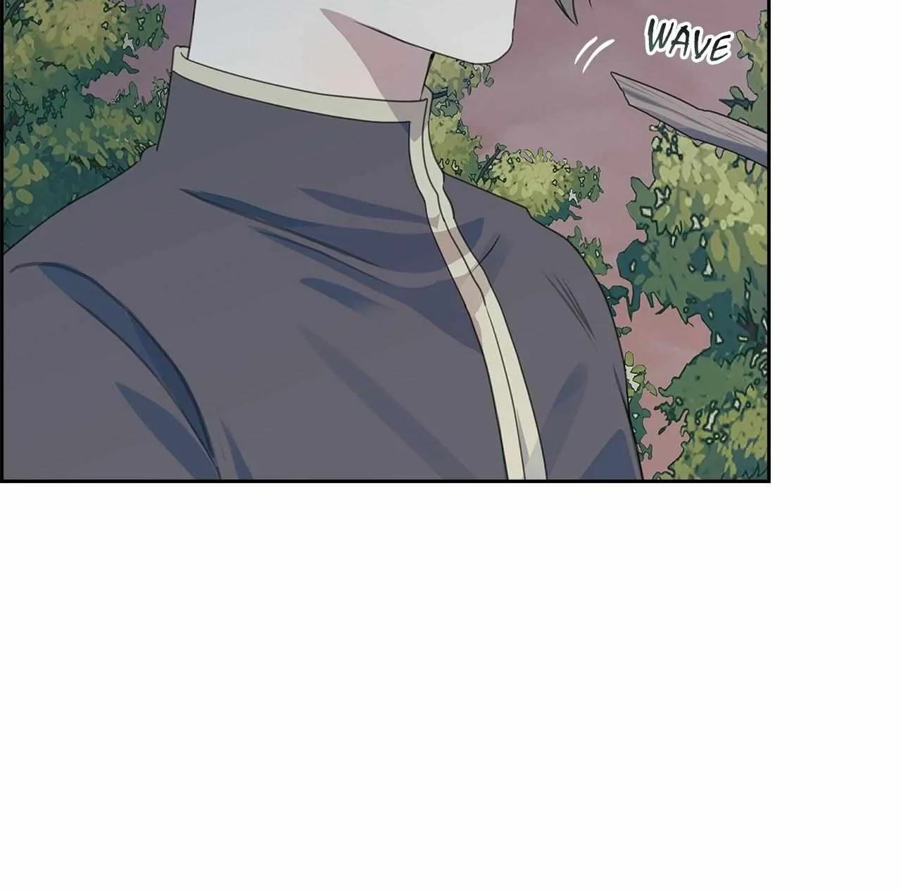 Bloody Moon (Yuzuya) Chapter 7 page 116 - 