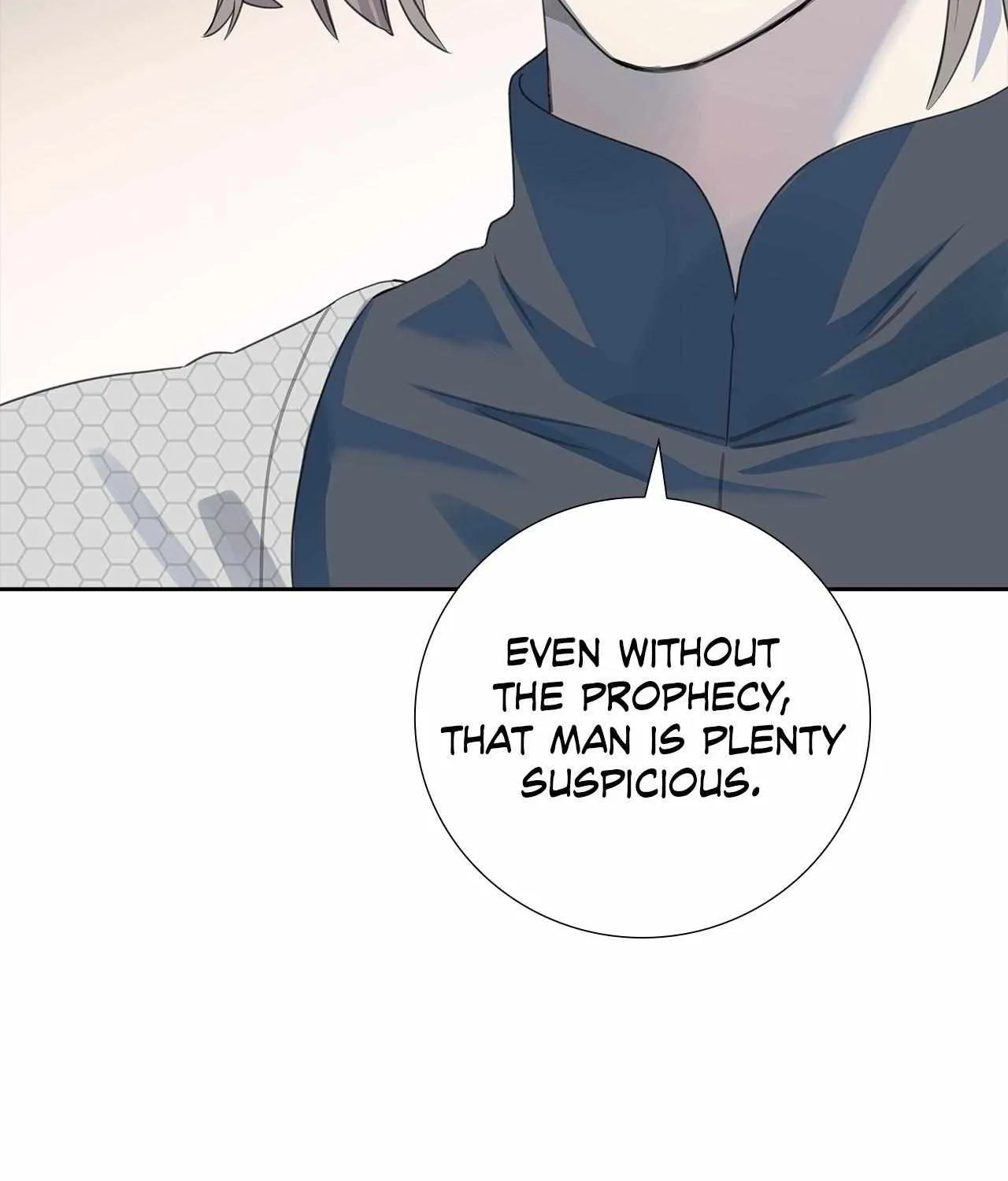 Bloody Moon (Yuzuya) Chapter 7 page 118 - 