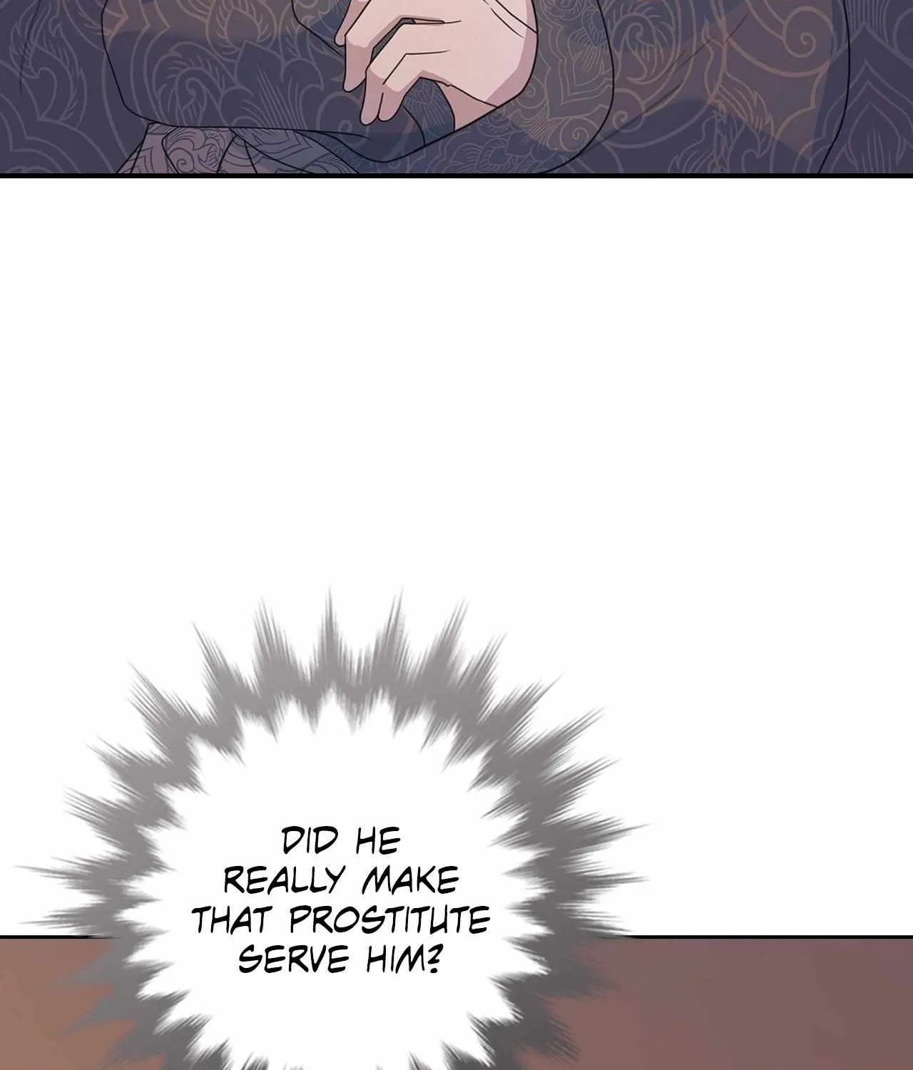 Bloody Moon (Yuzuya) Chapter 7 page 13 - 