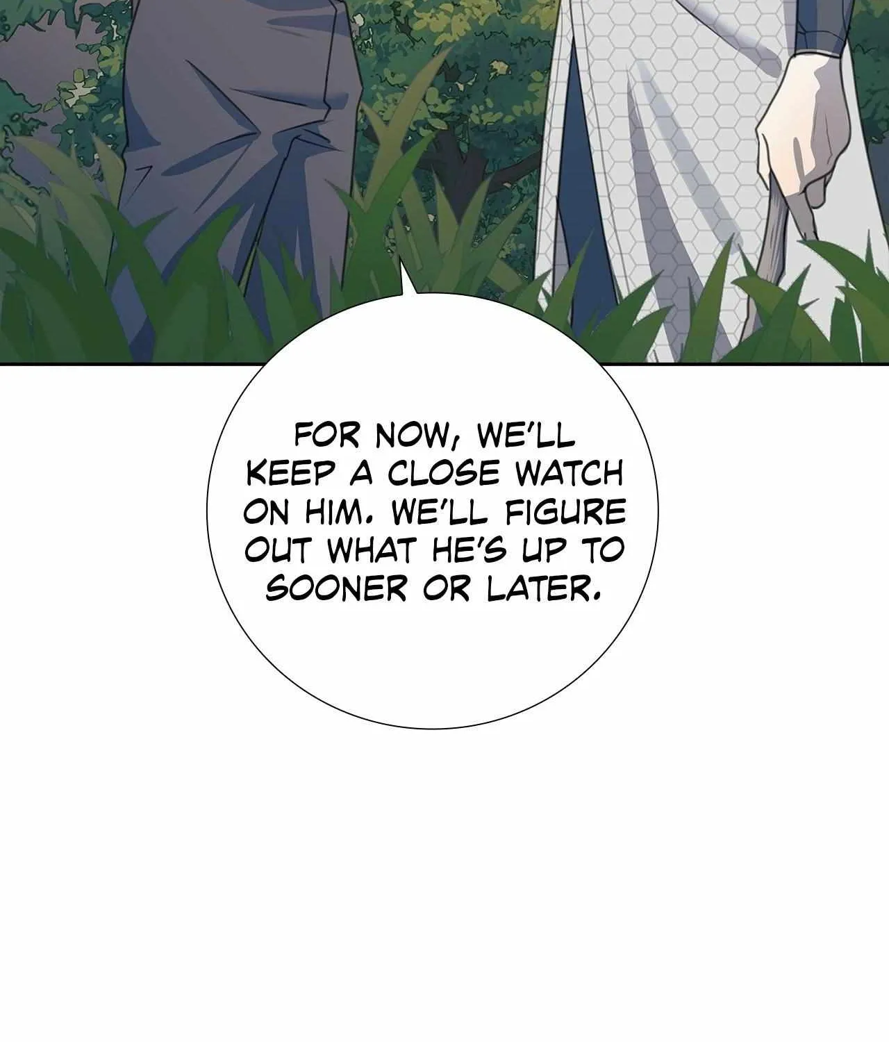 Bloody Moon (Yuzuya) Chapter 7 page 121 - 