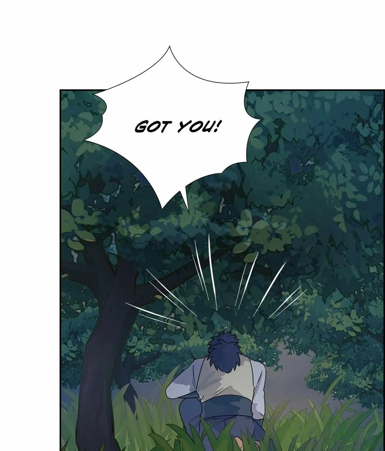 Bloody Moon (Yuzuya) Chapter 7 page 122 - 